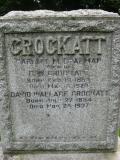 image of grave number 160546